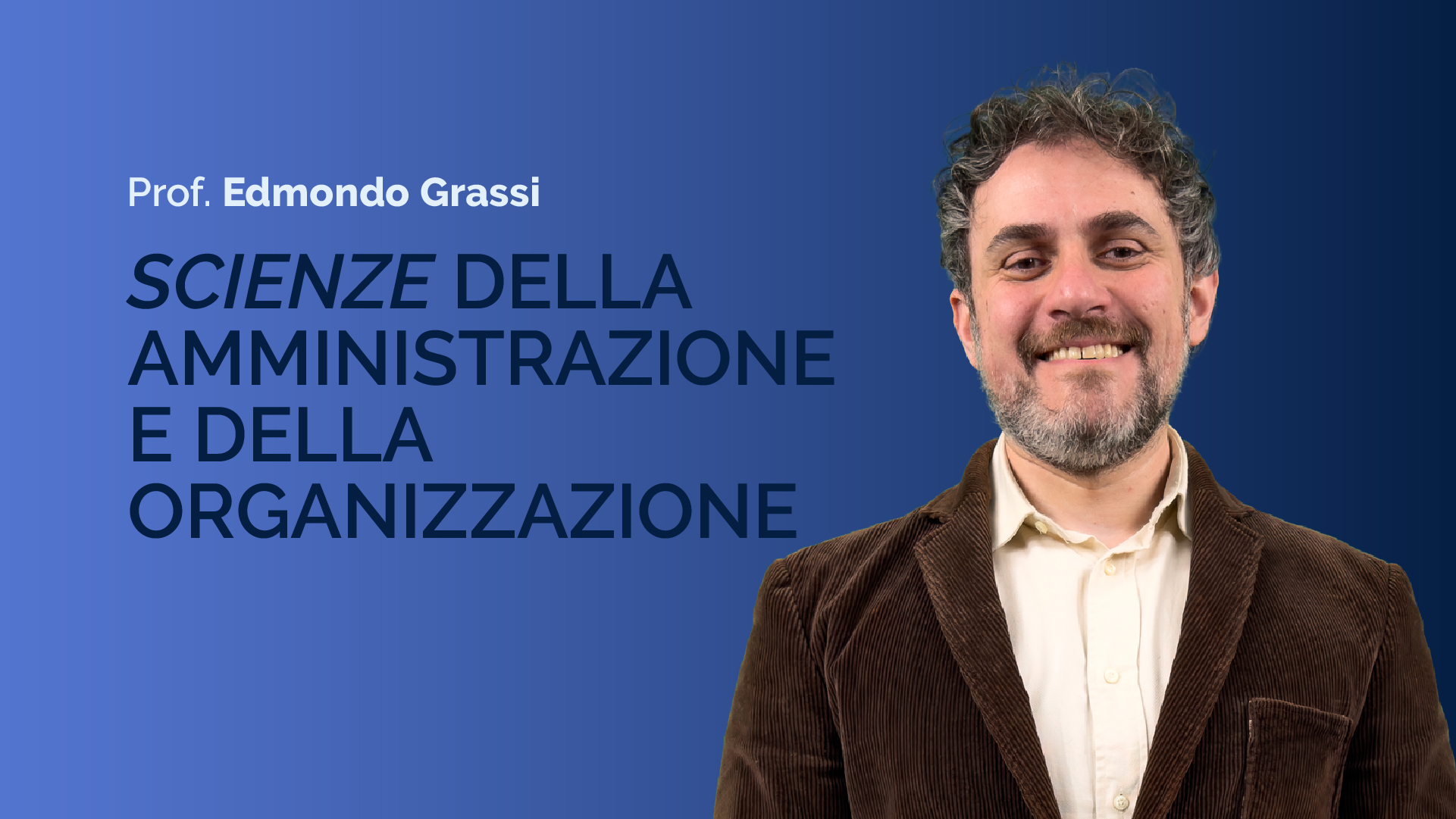 Grassi